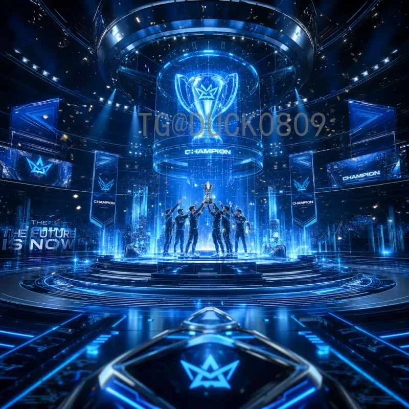 官方2026美加墨世界杯历史战绩预测：传统豪强与新星崛起之路