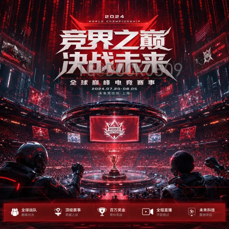 加拿大女足1比0南非：小组赛关键胜利背后的战术解析与赛事回顾