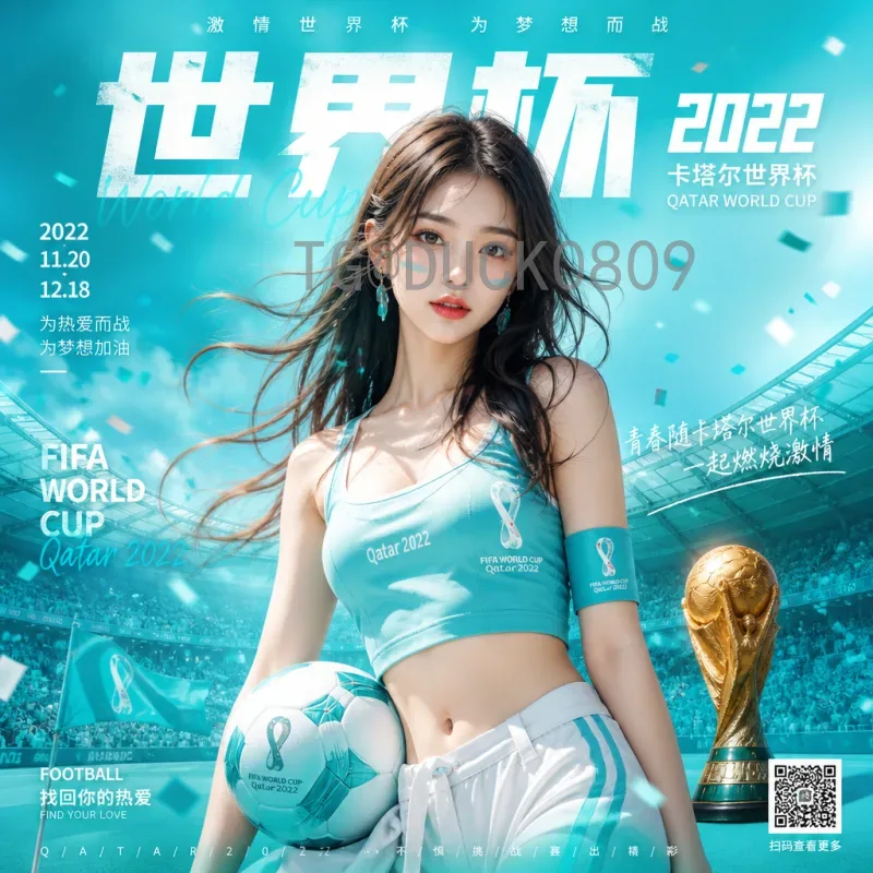 实时2026年国际足联世界杯国足分析：出线形势与挑战