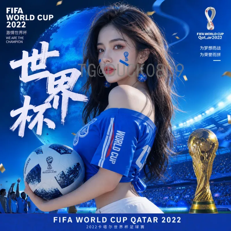 官方公布2026年世界杯预选赛赛程：中国男足备战路漫漫