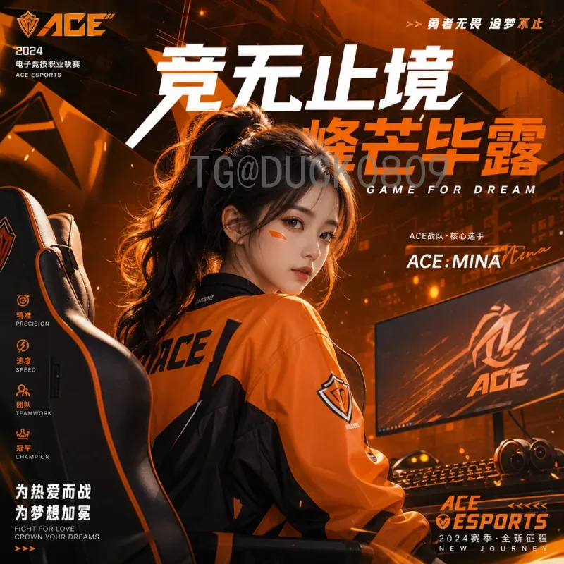 官方2026世界杯西班牙队阵容前瞻：斗牛士军团新生代崛起