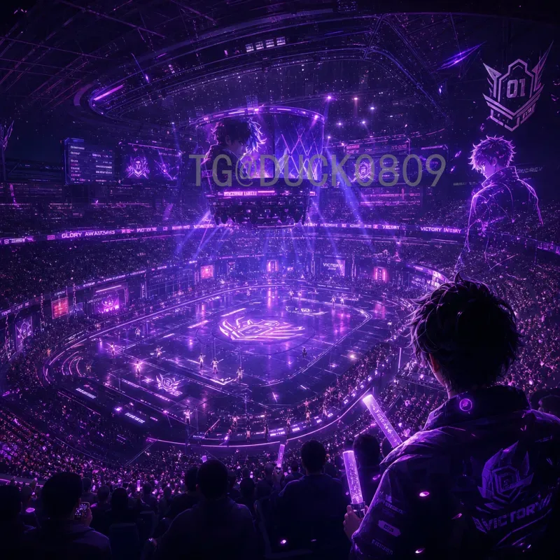 完整2026美加墨世界杯中北美区名额查询指南：分配规则与晋级路径