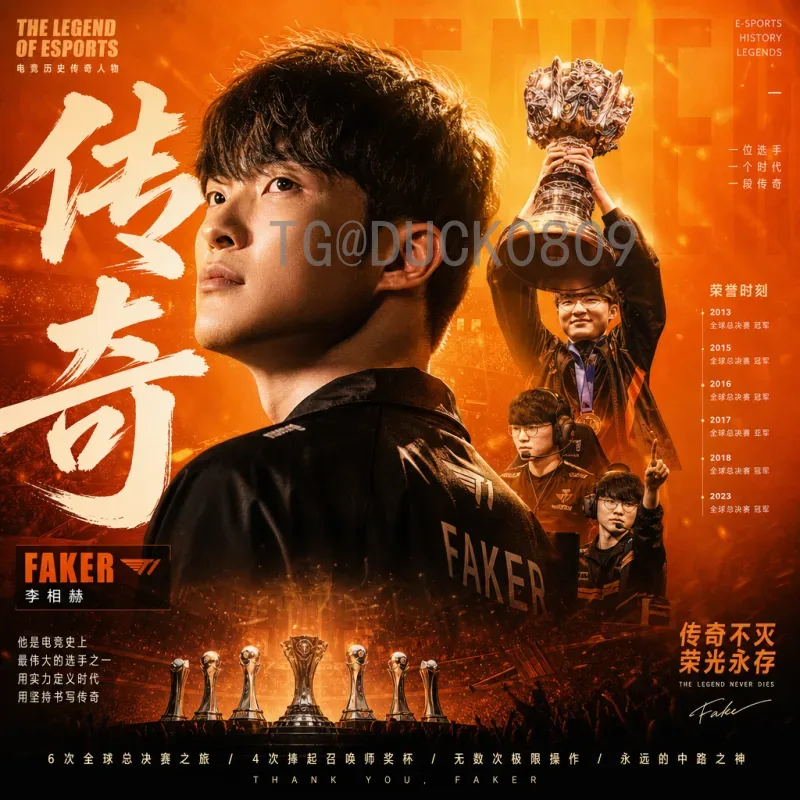 世界杯决赛圈直播专业：技术、解说与互动如何打造顶级观赛体验